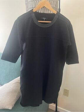 Madewell Dress